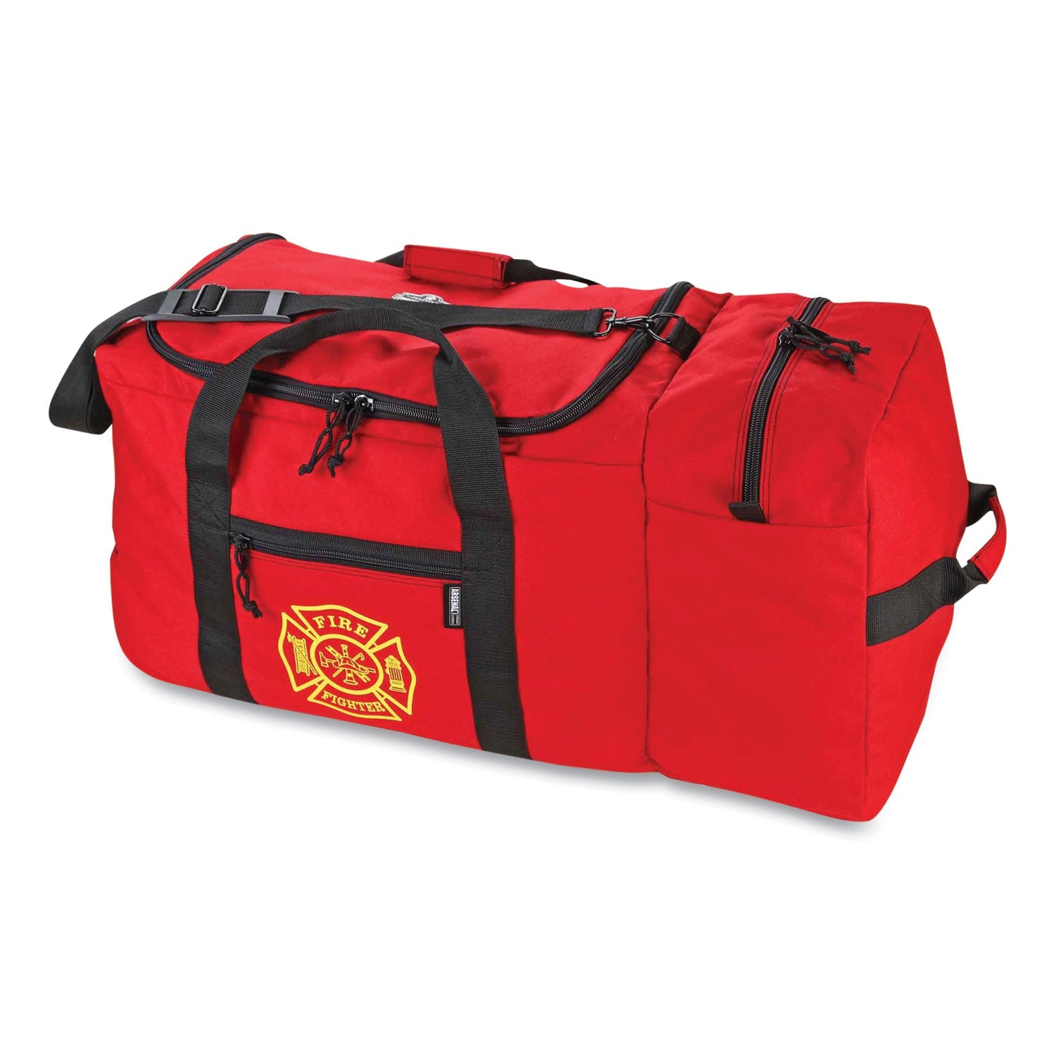 ergodyne-arsenal-5005w-wheeled-fire-rescue-gear-bag-num-ego13205_1